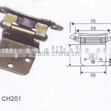 self closing cabinet hinges