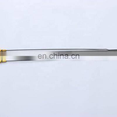 OEM BPE8-10-450 Engine Oil Dipstick for Miata 1.8L New 921-001