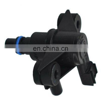Vapor Canister Purge Valve Solenoid OEM 9U5Z9C915H CX-2349 Fit For Ford For Mazda For MERCURY