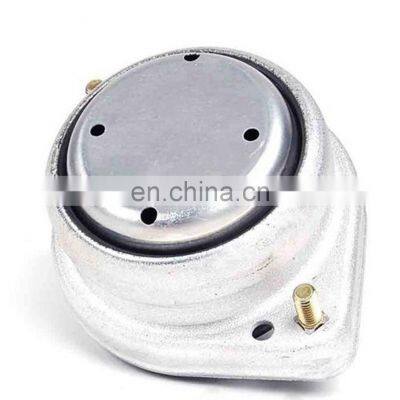 Car Engine Mount OEM 22111092823 for BMW photo-4