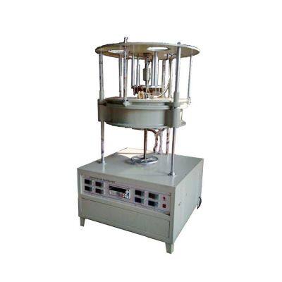 Thermal Conductivity Tester Low Thermal Conductivity Insulation Material