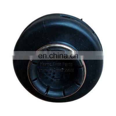 Air Dryer Silencer Oem 20467891 for VL Truck