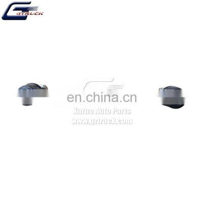 Heavy Duty Truck Parts Drag Stabilizer Link OEM 3986433 20477805 1629668 for VL Center Rod photo-3