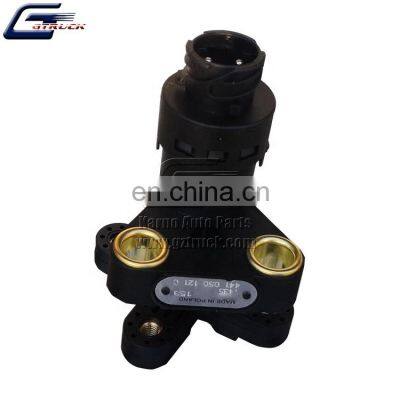 Air Suspension Levelling Valve Oem 5021170130 for RVI Truck Height Control Valve