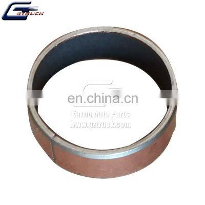 Bushing, Brake Shoe Roller Oem 154261 for SC Truck Slide Ring