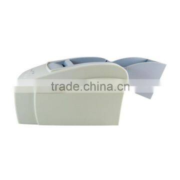 Portable 7635K Barcode Label Printer photo-3