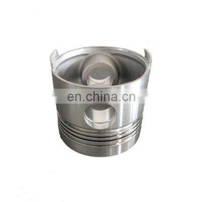 Brand new SCDC N14 NTA855 piston assembly 3803428