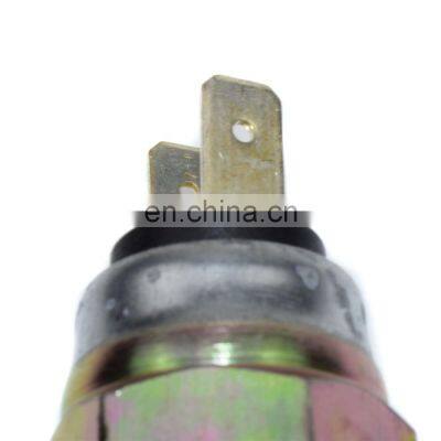 BRAKE STOP LIGHT SWITCH Vehicle Replacement Parts For VOLKSWAGEN 113945515C 113945515H 1997725 94624834