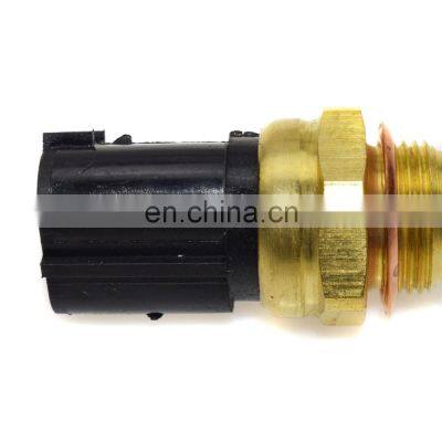 1J0959481A New Engine Cooling Fan Switch For Volkswagen Beetle Golf Audi TT photo-3