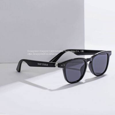 Smart Bluetooth Glasses photo-5