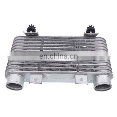 Car Engine Intercooler For Pickup FORD RANGER MAZDA BT50 2011 WL85-13-550