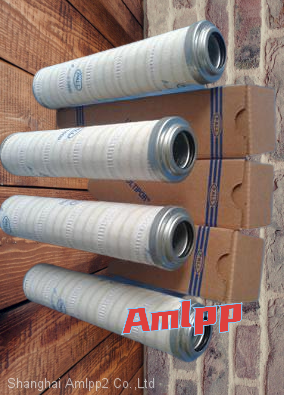 Sell Rexroth filter element ABZFE-N0040-10-1X/M-A