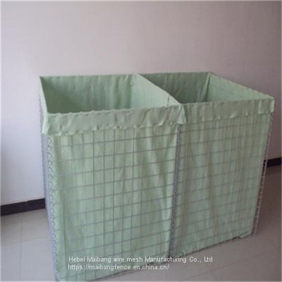 construction wire mesh fence wall cost of gabion wall