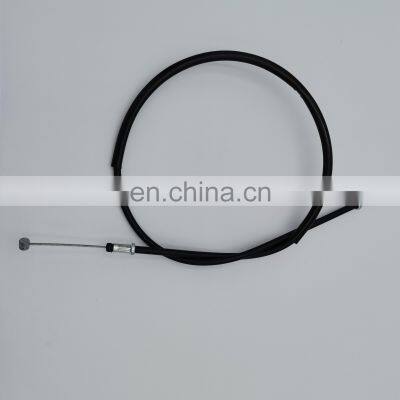 Low Price Waterproof Motor Body System DY-100 Flexible DY-100 Choke Cable For Honda