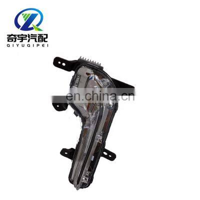 High Quality Fog Lamp High Quality Fog Light for Chevrolet Cavalier /onix 2020 26699751