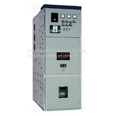 Soft Starter photo-2