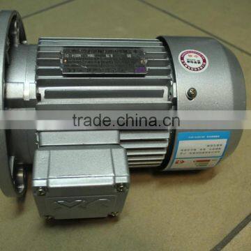 Gear Motor For Screw Conveyor Conveyor Manufacturer