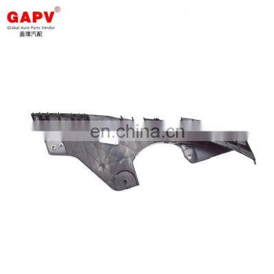 High Quality Hot Selling Auto Spare Parts Head Lamp Support Head Light Bracket RH For Lexus IS250 IS300 OEM 52115-53020 2006- photo-4