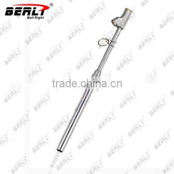 BellRight Useful and convenience pencil type tire pressure gauge