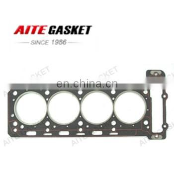 Cylinder Head Gasket 1110161020 for BENZ M111 2.0L 2.2L