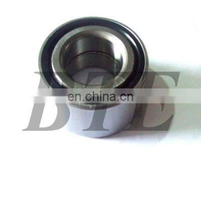 Car Spare Parts Wheel Bearing for Peugeot Citroen Lancia DAC46860039ABS photo-2
