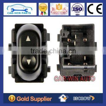 AUTO Window Switch For Ford Crown Victoria Mercury Grand Marquis 5L1Z14529BA