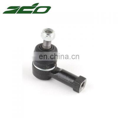 ZDO Auto Parts 56820-4A000 Auto Parts Manufacturing Companies Tie Rod End