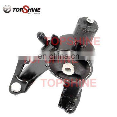 【ぴい】 Replace Hydraulic Main Control Valve for Hitachi ZX200-3