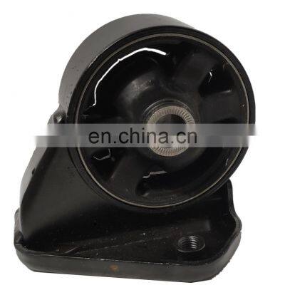 21910-26800 Auto Rubber Engine Mounting For Hyundai