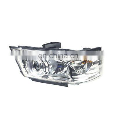 RHD 236100075 Front right combination lamp assembly  Kinglong bus,Van  spare parts