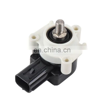 89406-60030 Auto Electrical System ABS Wheel Speed Sensor For Toyota Avalon 1995-2019