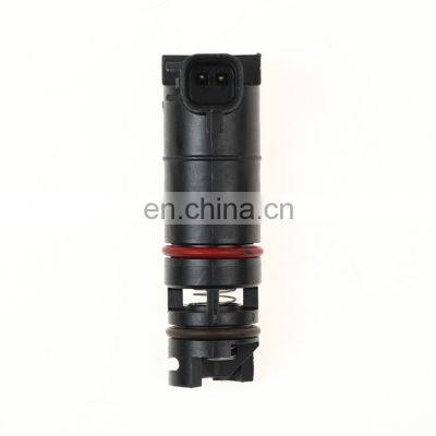 100031497 Vapor Canister Vent Valve Control Solenoid 22865590 FOR GM 	LaCrosse photo-2