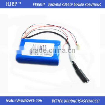 2014HOT SALE DEEP CYCLE sc 1200mah rechargeable battery 1.2v