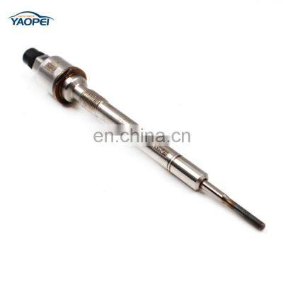 New High Quality Diesel Glow Plug For Opel Vauxhall Zafira 0103010102 55571600