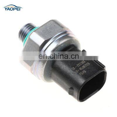 A/C Pressure Sensor For BMW 323Ci 323i 528i 540i 545i 740i 745i 760i E39 E46 E38 E53 X3 X5 M3 M5 64539323658