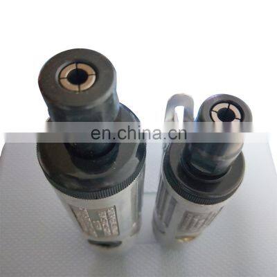 YQY Pneumatic Tools Hand Tools Air Die Grinder