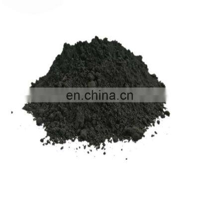 Hot Sale Ultrafine High Purity CAS 24646-58-3 VN Powder Price Vanadium Nitride