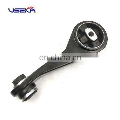 100% Professional Tested OEM 11320-00QAF 8200155207 8200175102 Rubber Engine Mount For Renault Clio Nissan Sunny