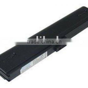 Laptop battery for V2 Series, V2Je, V2S, V2J