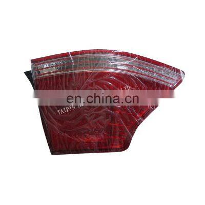 TAIPIN Car Tail Light For CROWN OEM:81561-0N010 81581-0N010