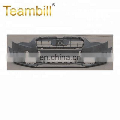 Car auto front bumper for AUDI A5 RS sport 12-15  8T0807065 F / 8T0 807 065 F