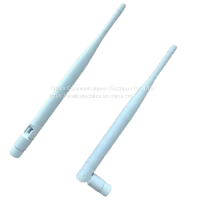 DRA2G5G5D001 Dipole Antenna, 5dBi .Dipole Antenna