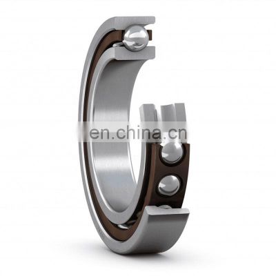 71900 ACE/P4AH Super-precision angular contact ball bearings