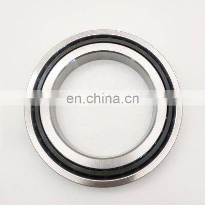 HTA930UA DB Angular Contact Ball Bearing HTA930UADB photo-2