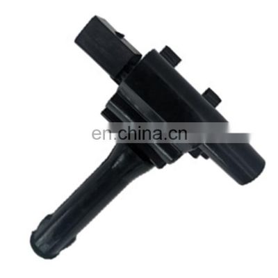 Auto Engine Parts NEC000120A Ignition Coil for Roewe Ignition Coil