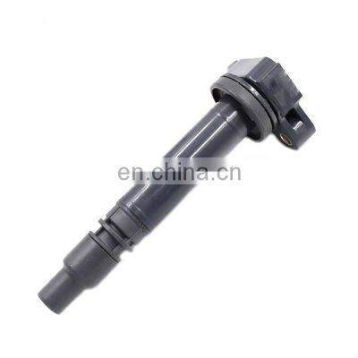 Nice Ignition Coil for Toyota Celica for Toyota Corolla 90919-02238