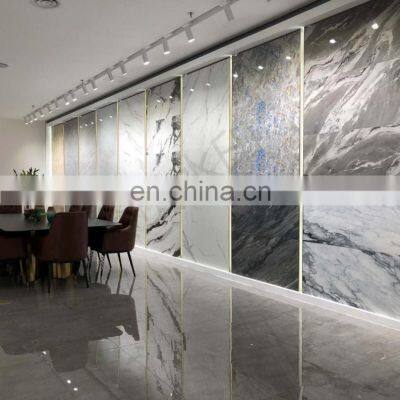 JBN Gray color Porcelain tiles for floor anti-slip tiles and marbles Floor tiles prices