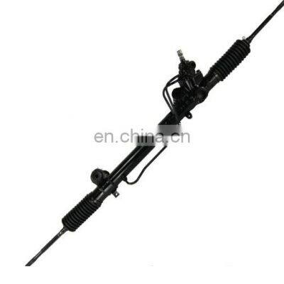 Hydraulic power steering rack for TOYOTA TACOMA  1998 44250-04010 44250-04020 4425004021 44250-04040 4425004030