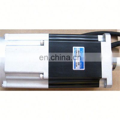 TS3134N316 stepping motor