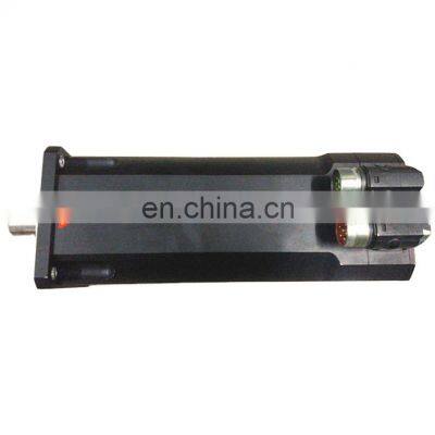 8MSA3M.E0-31 servo motor